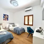 In אורביץ