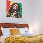 In אורביץ