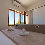 Villa In