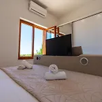 וילה In אורביץ