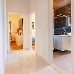 In